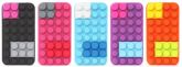 Case Iphone 5 - Tetris