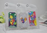 Case Romero Britto Galaxy SIII